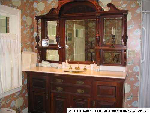 517 Cornell Avenue Baton Rouge, LA 70808 - Photo 7 of 11 Gallery Image 7