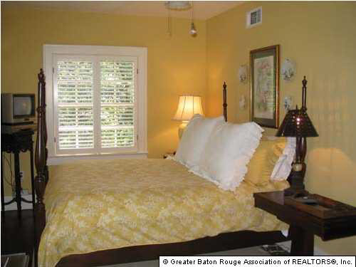 517 Cornell Avenue Baton Rouge, LA 70808 - Photo 8 of 11 Gallery Image 8