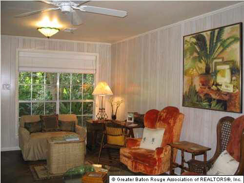 517 Cornell Avenue Baton Rouge, LA 70808 - Photo 9 of 11 Gallery Image 9