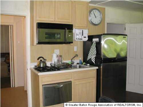 517 Cornell Avenue Baton Rouge, LA 70808 - Photo 10 of 11 Gallery Image 10