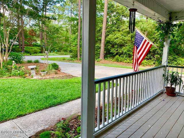 9 State Rd S-7-664 Beaufort, SC 29907 - Photo 3 of 34 1c