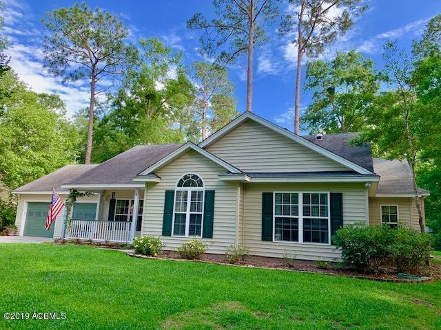 9 State Rd S-7-664 Beaufort, SC 29907 - Photo 34 of 34 IMG_0435