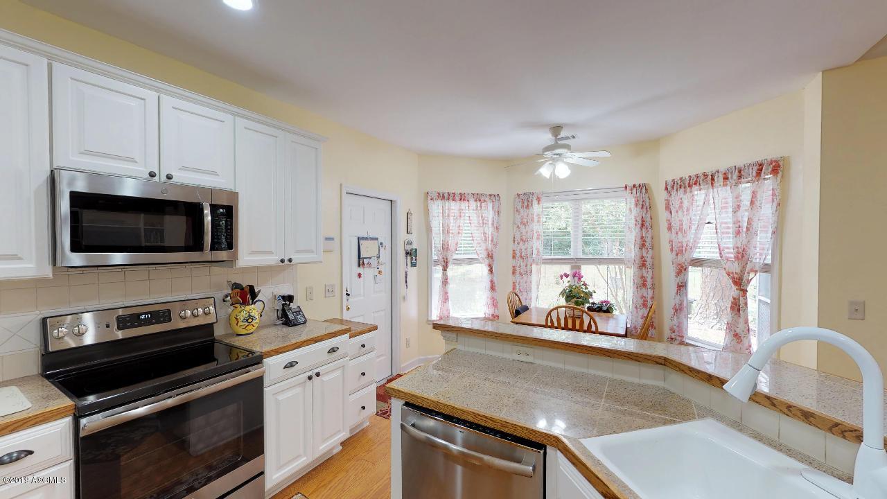 9 State Rd S-7-664 Beaufort, SC 29907 - Photo 8 of 34 4b