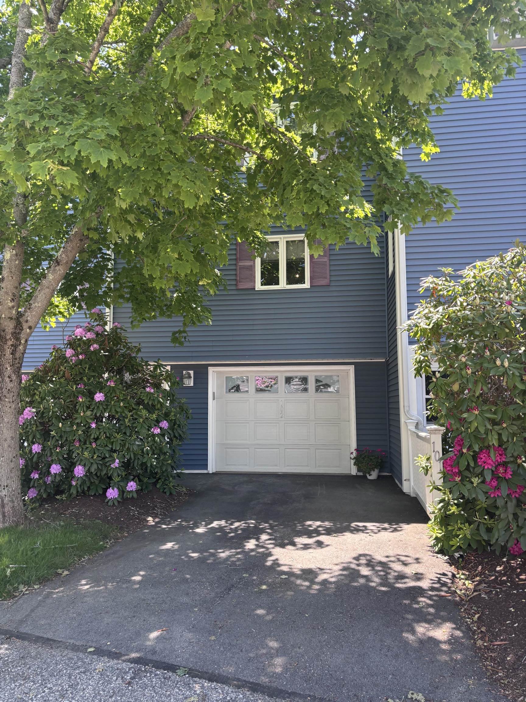 102 Seabury, Unit 102 Hampton, NH 03842 - Photo 26 of 26