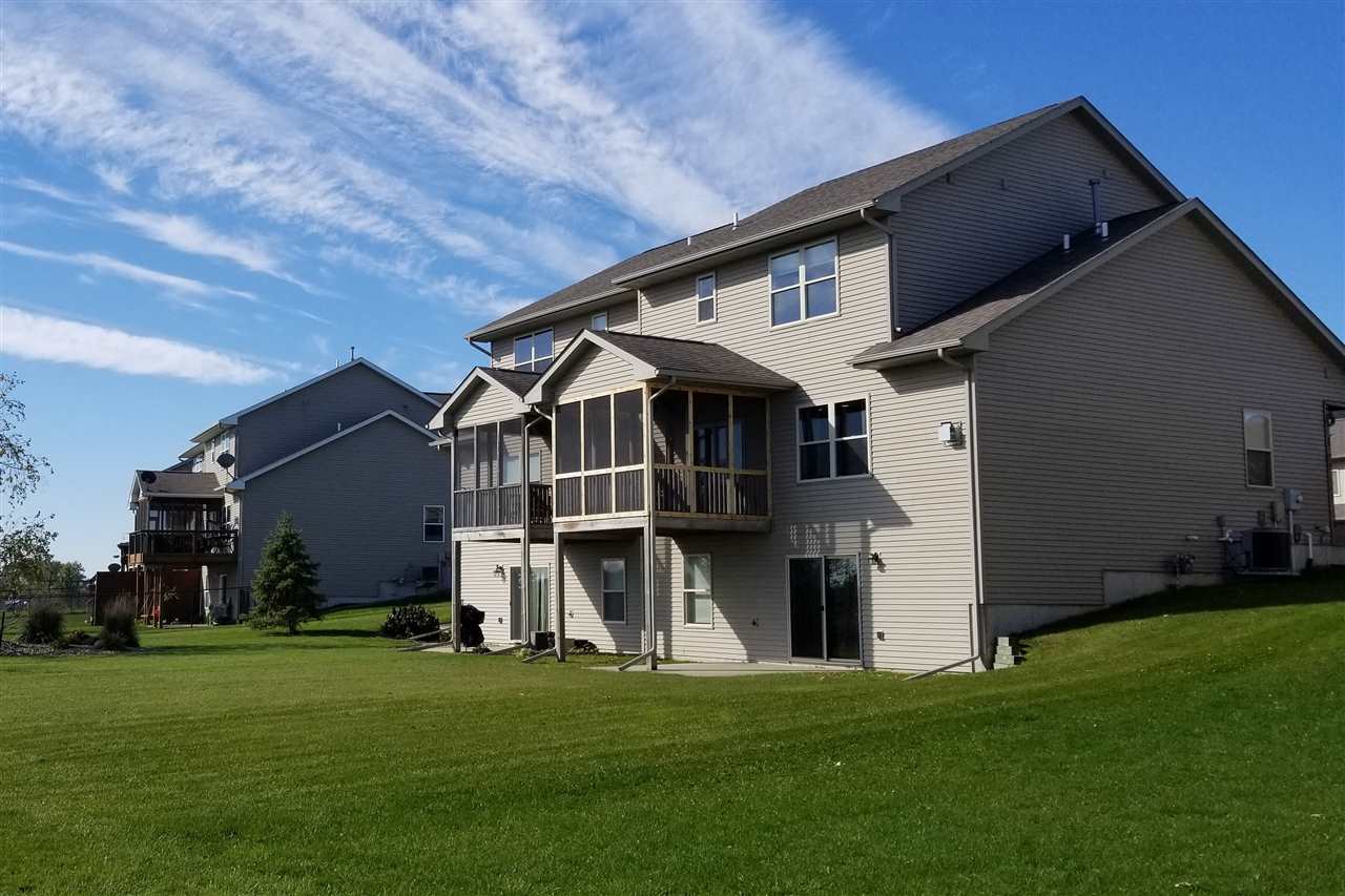 200 South Park Ridge Road North Liberty, IA 52317 - Photo 43 of 43 Gallery Image 43