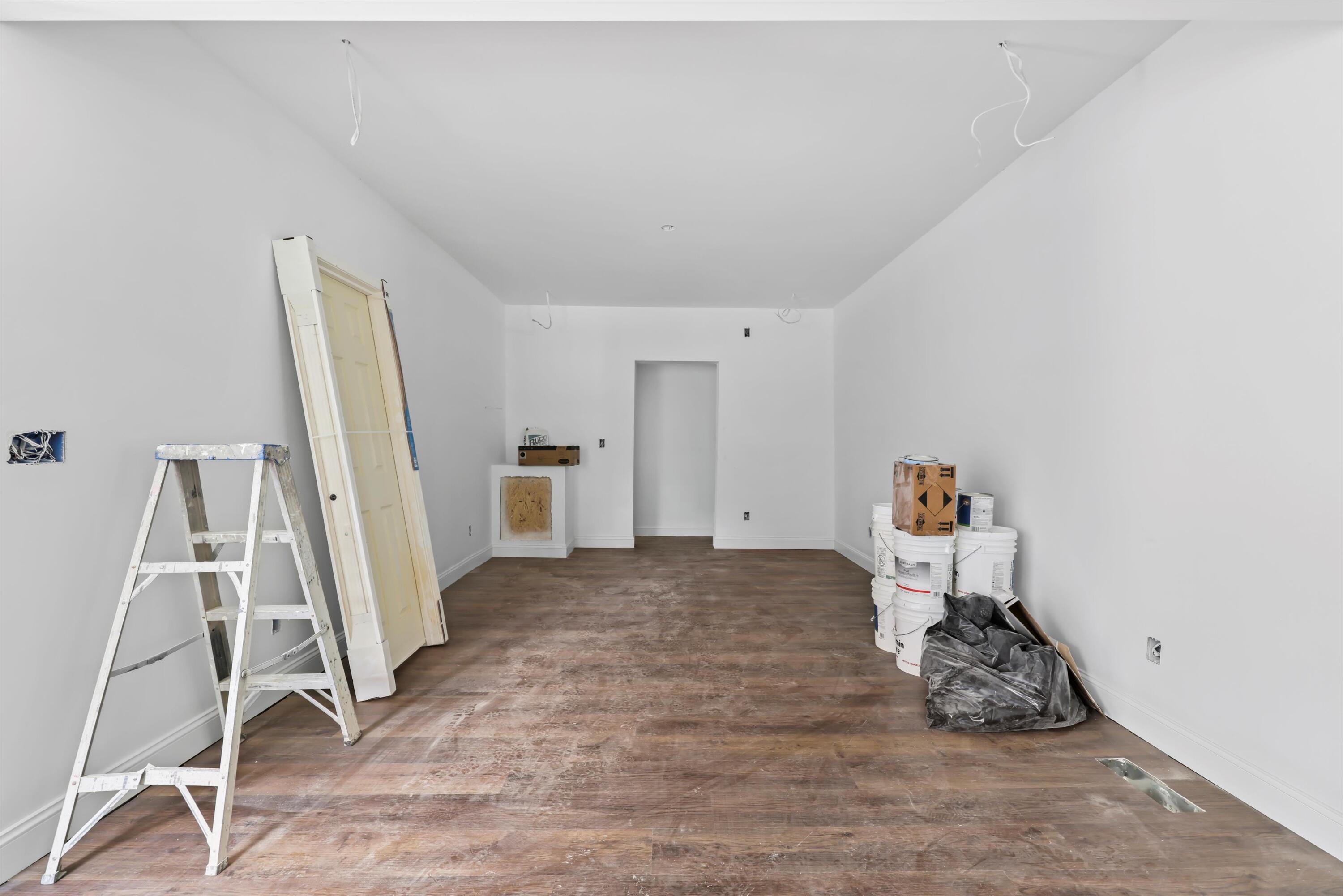 760 Keith Road Southeast Dalton, GA 30721 - Photo 11 of 21 12-090A9148