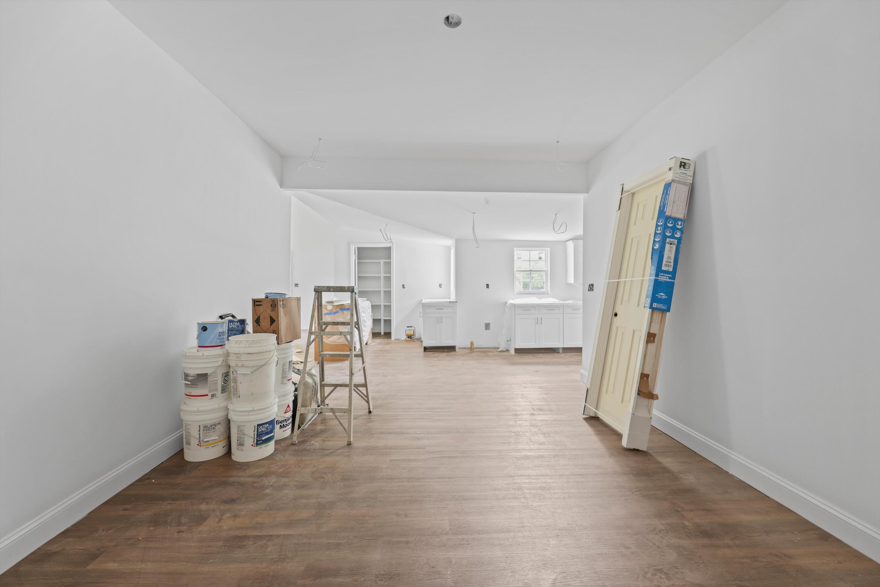 760 Keith Road Southeast Dalton, GA 30721 - Photo 12 of 21 13-090A9181