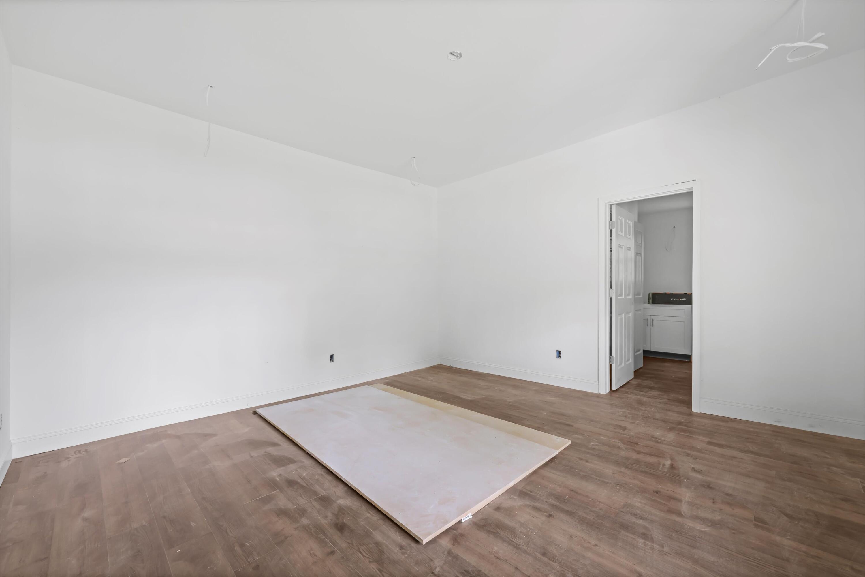 760 Keith Road Southeast Dalton, GA 30721 - Photo 13 of 21 14-090A9184