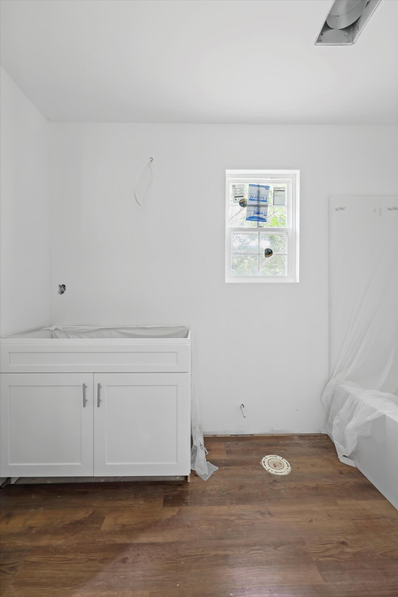 760 Keith Road Southeast Dalton, GA 30721 - Photo 14 of 21 15-090A9193