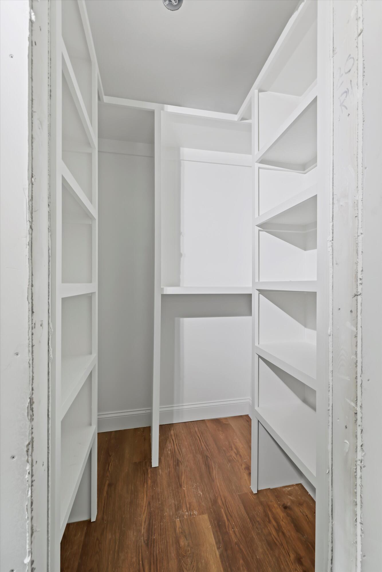 760 Keith Road Southeast Dalton, GA 30721 - Photo 15 of 21 16-090A9187