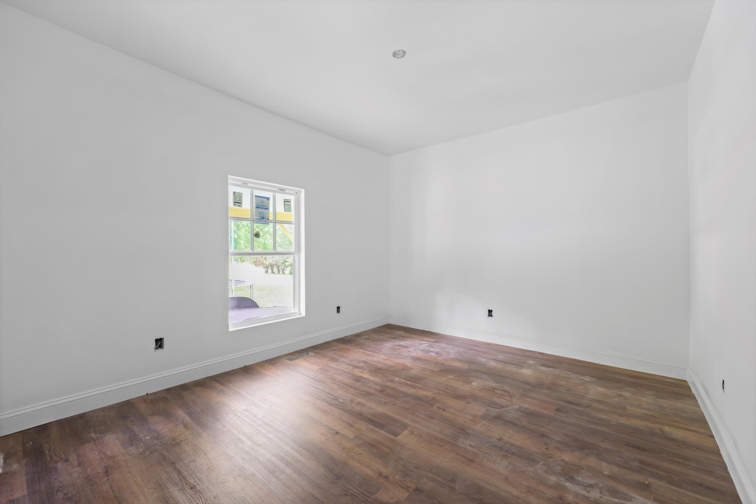 760 Keith Road Southeast Dalton, GA 30721 - Photo 16 of 21 17-090A9145