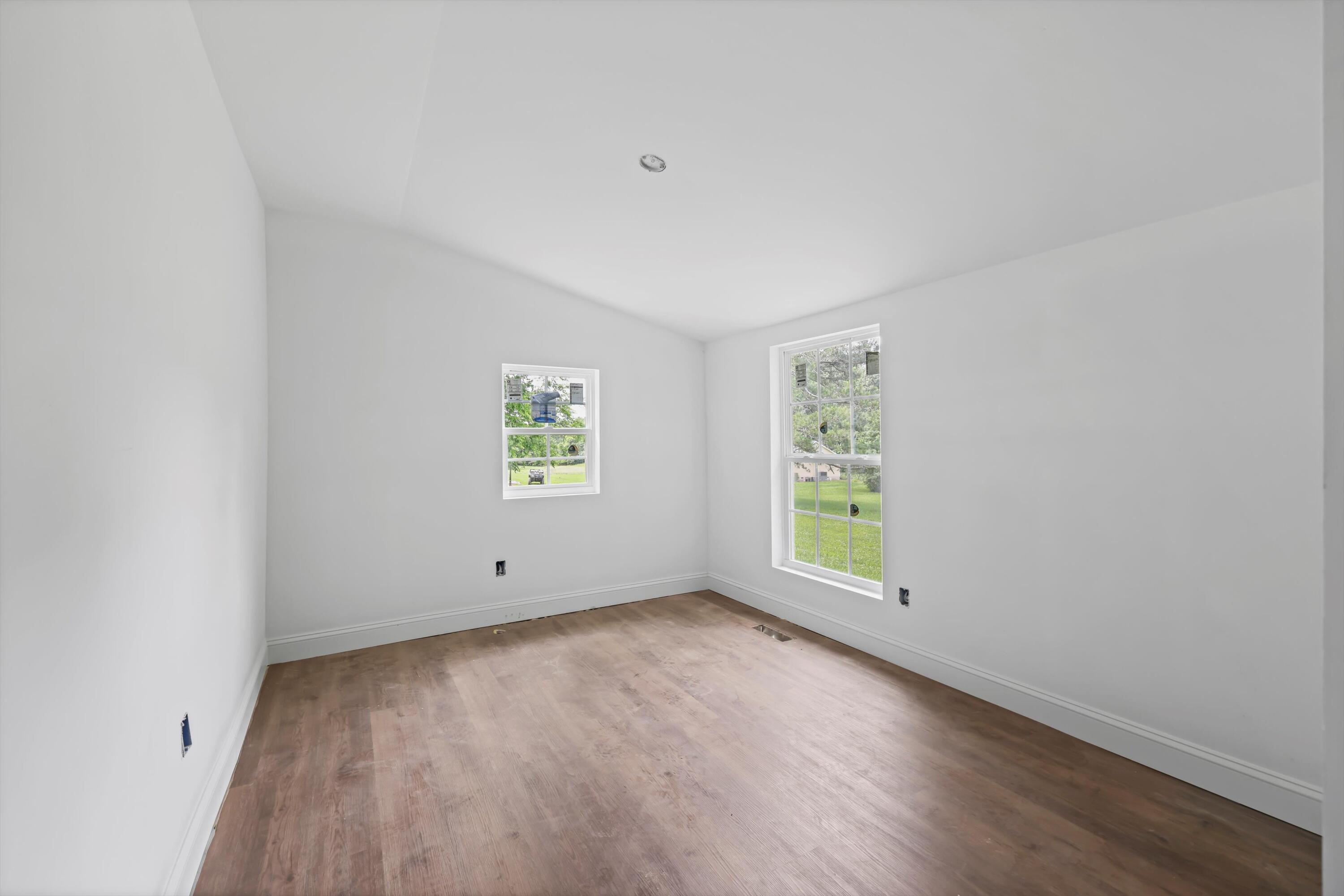 760 Keith Road Southeast Dalton, GA 30721 - Photo 17 of 21 18-090A9166