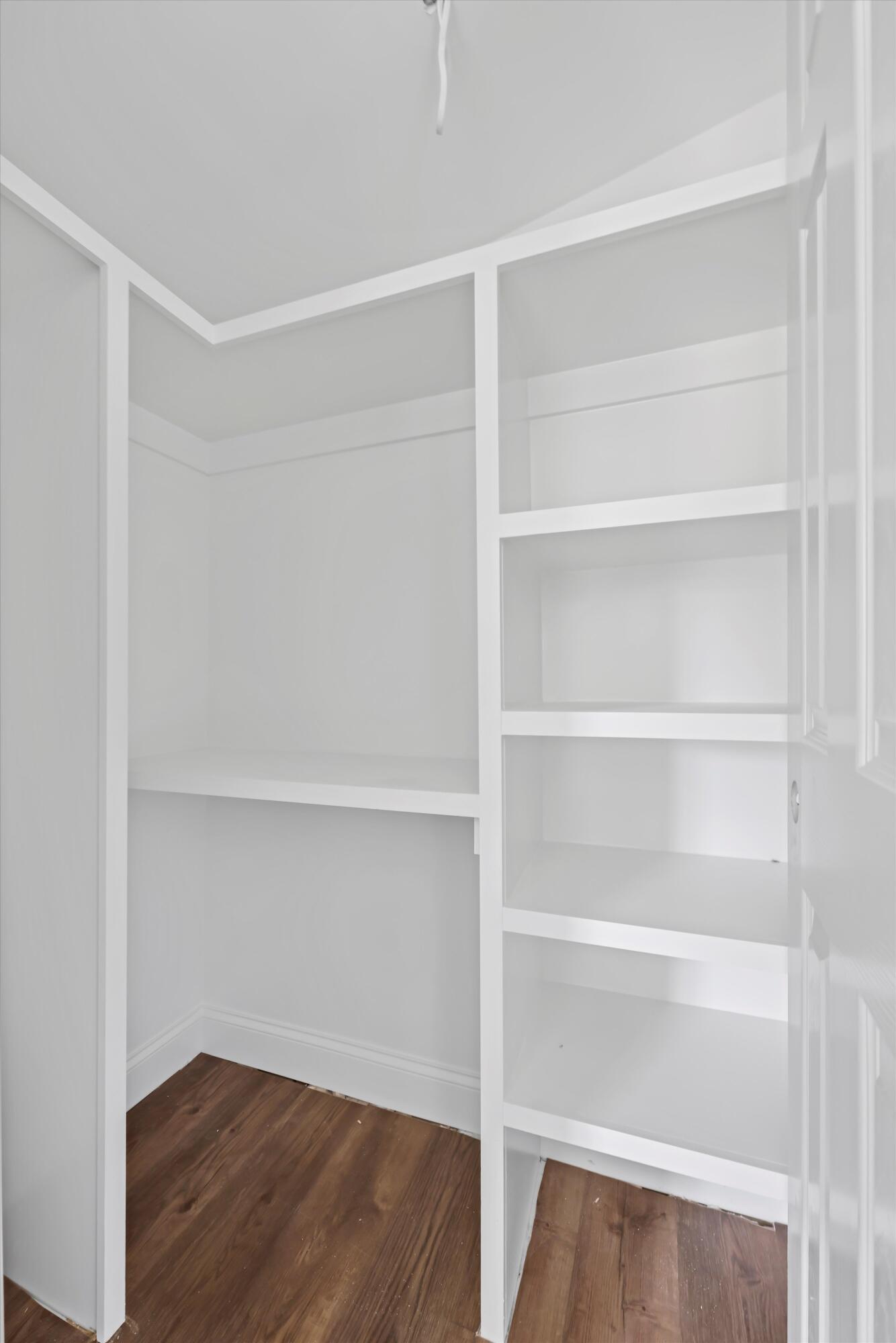 760 Keith Road Southeast Dalton, GA 30721 - Photo 18 of 21 19-090A9169