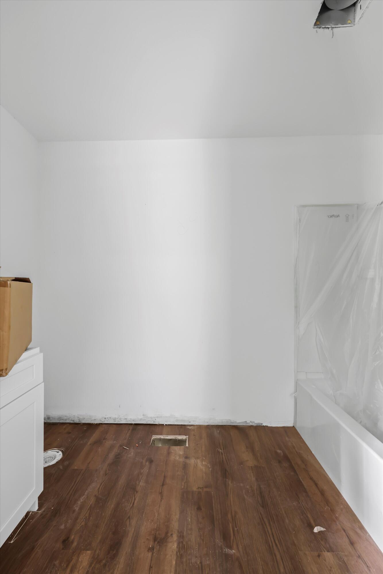 760 Keith Road Southeast Dalton, GA 30721 - Photo 19 of 21 20-090A9175