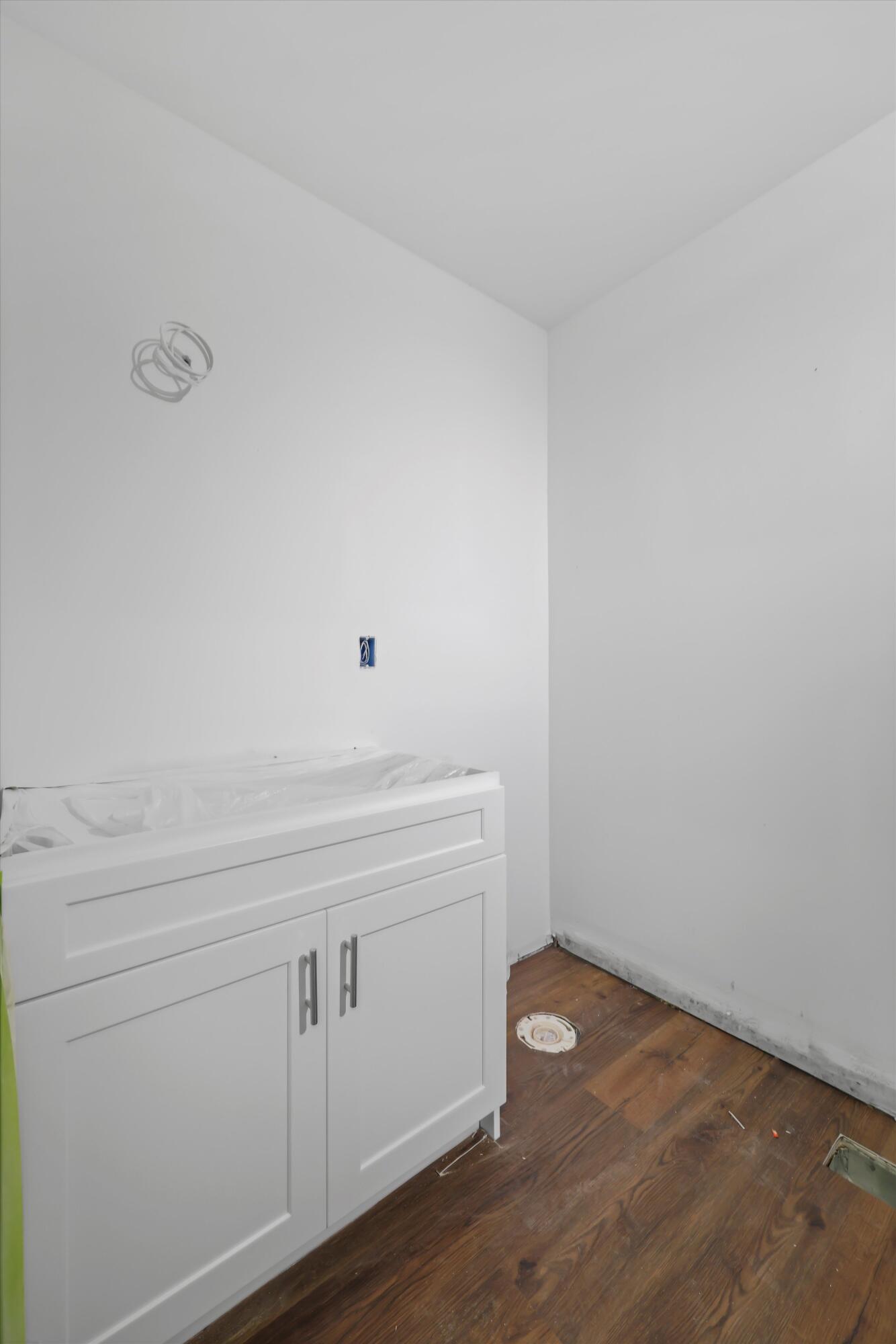 760 Keith Road Southeast Dalton, GA 30721 - Photo 20 of 21 21-090A9178