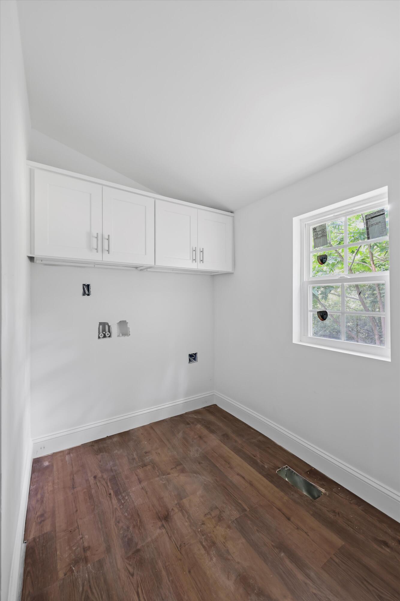 760 Keith Road Southeast Dalton, GA 30721 - Photo 21 of 21 22-090A9172