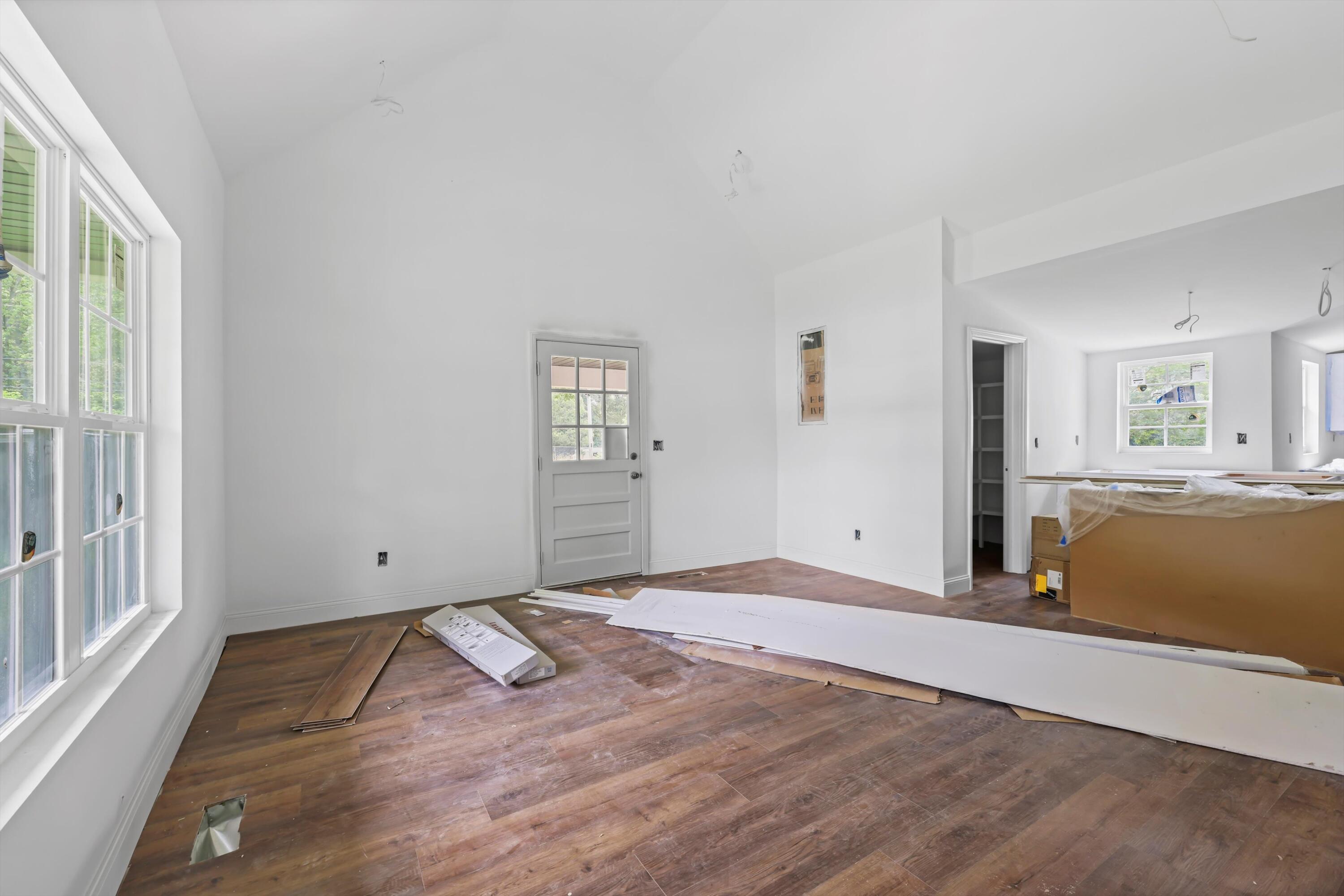 760 Keith Road Southeast Dalton, GA 30721 - Photo 6 of 21 07-090A9160