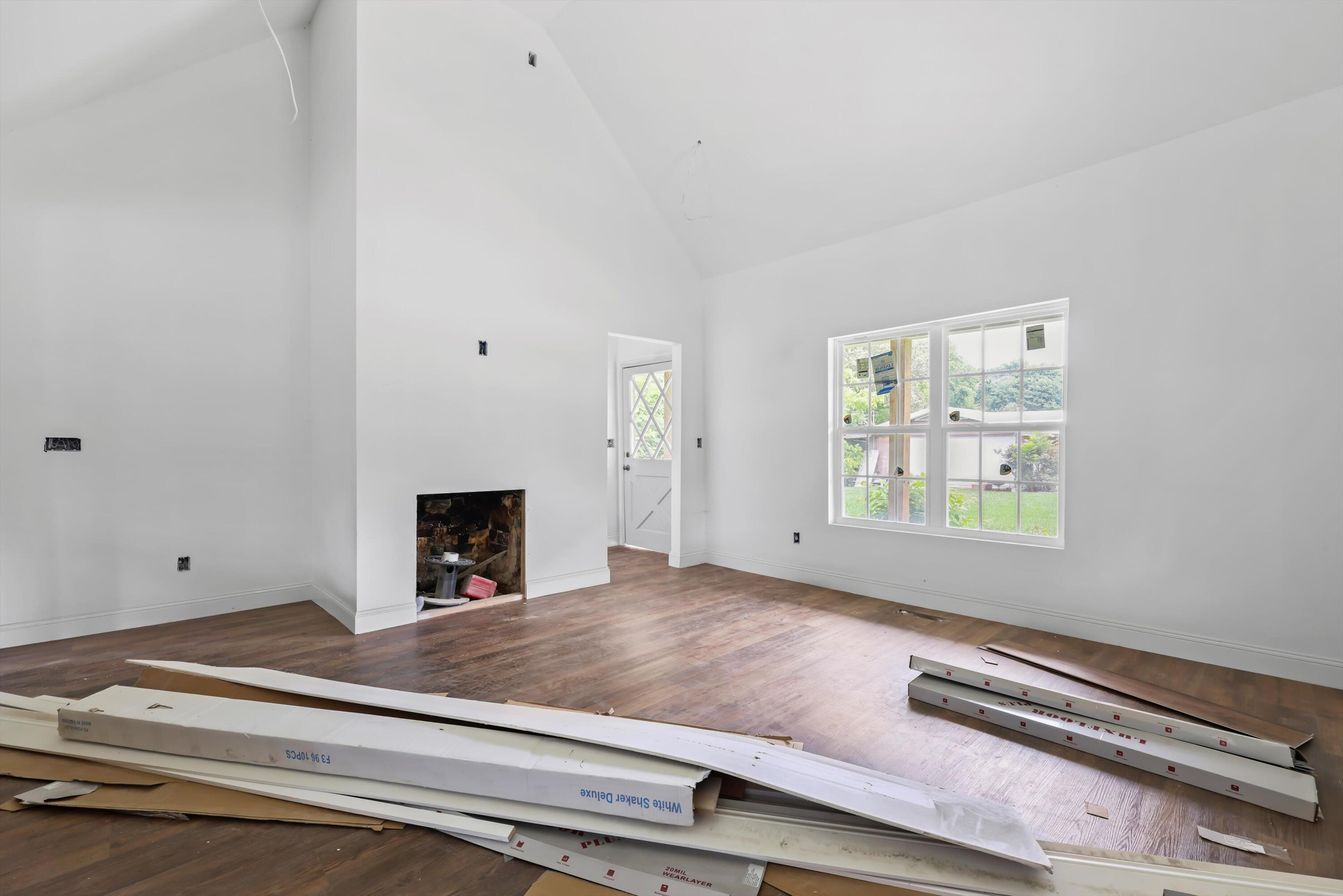 760 Keith Road Southeast Dalton, GA 30721 - Photo 7 of 21 08-090A9157