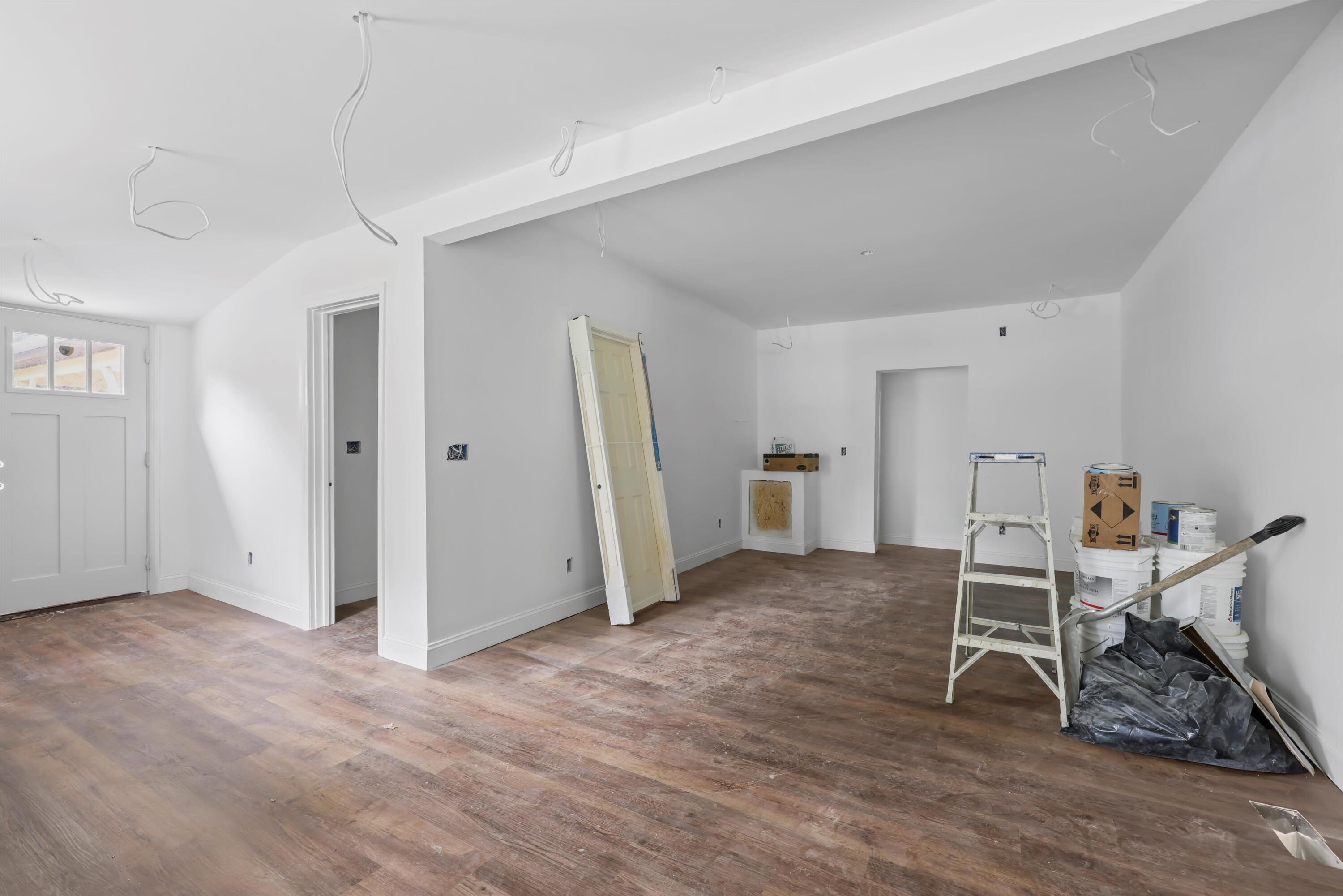 760 Keith Road Southeast Dalton, GA 30721 - Photo 8 of 21 09-090A9163