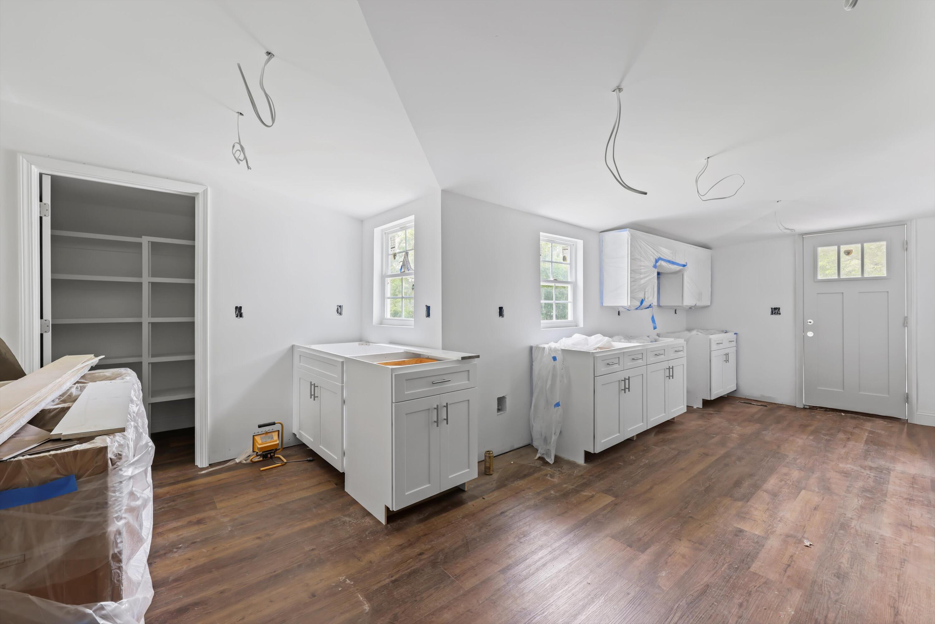 760 Keith Road Southeast Dalton, GA 30721 - Photo 9 of 21 10-090A9151