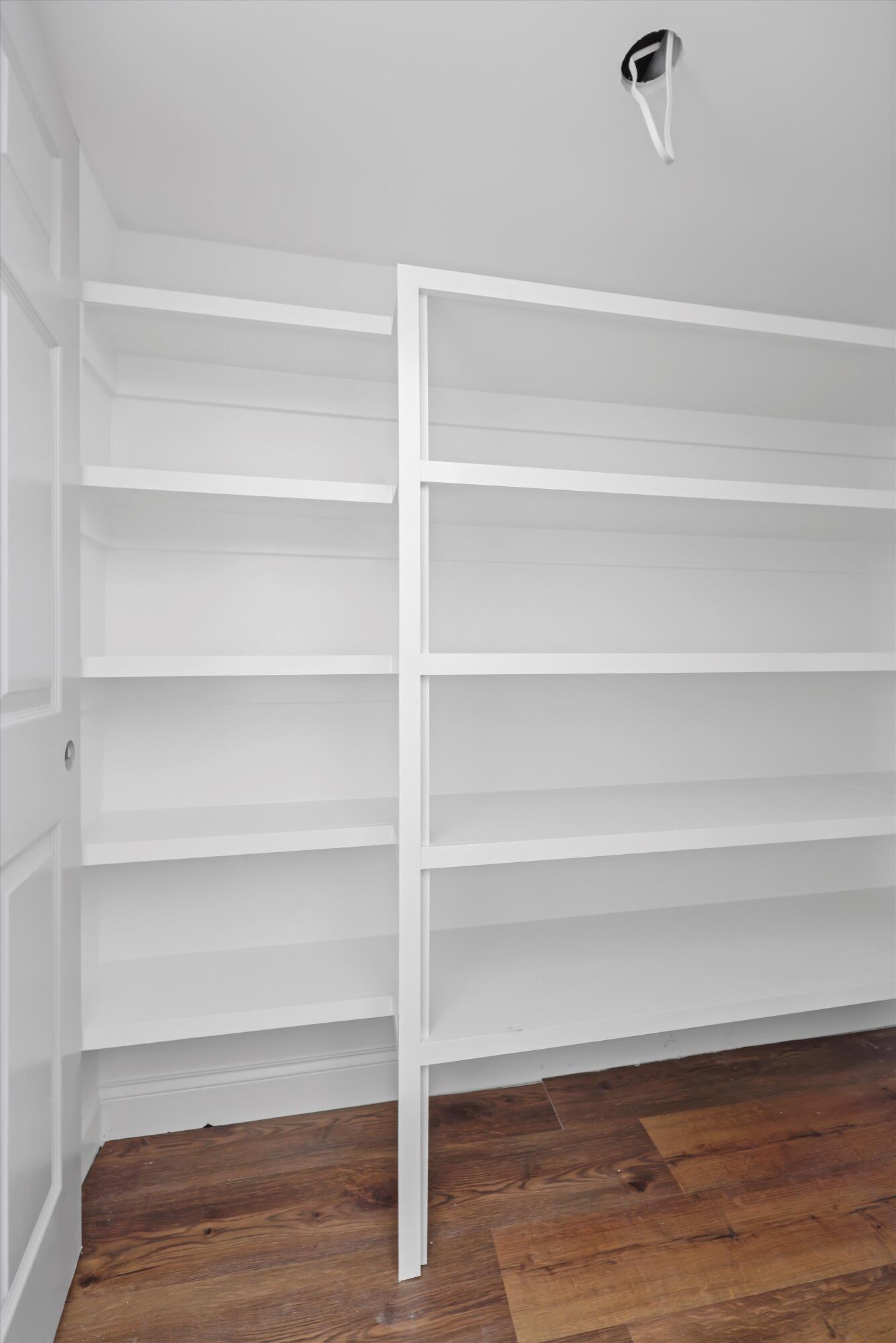 760 Keith Road Southeast Dalton, GA 30721 - Photo 10 of 21 11-090A9196