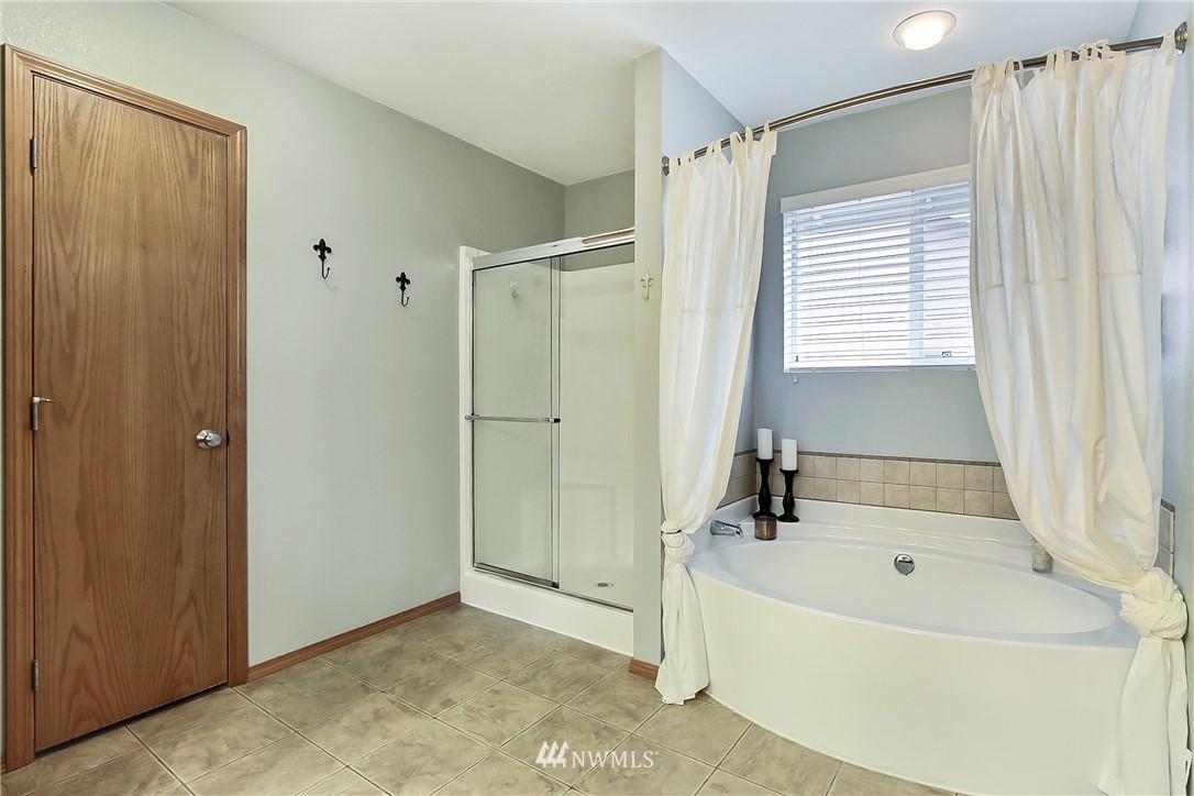 7041 Inlay Street Southeast Lacey, WA 98513 - Photo 11 of 15 Gallery Image 11