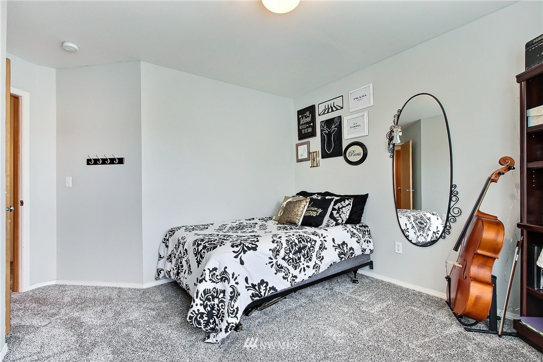 7041 Inlay Street Southeast Lacey, WA 98513 - Photo 14 of 15 Gallery Image 14