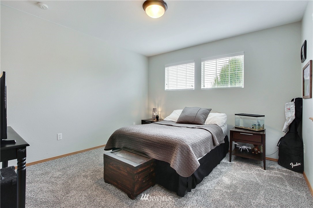 7041 Inlay Street Southeast Lacey, WA 98513 - Photo 15 of 15 Gallery Image 15