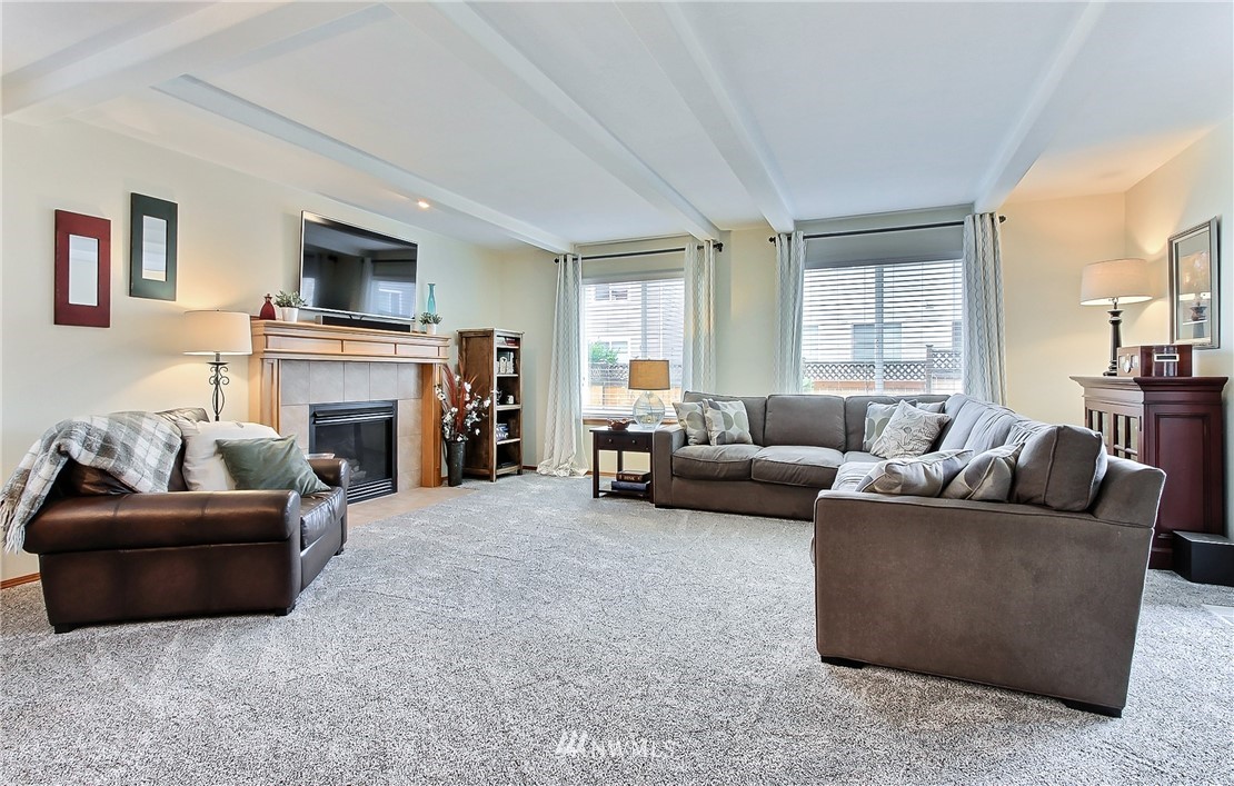 7041 Inlay Street Southeast Lacey, WA 98513 - Photo 4 of 15 Gallery Image 4