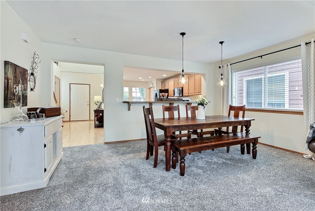 7041 Inlay Street Southeast Lacey, WA 98513 - Photo 5 of 15 Gallery Image 5