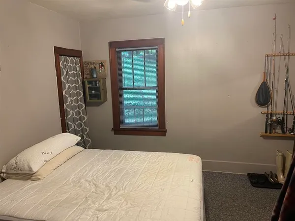 $118,000 | N11364 County Rd P, Iola, WI 54945