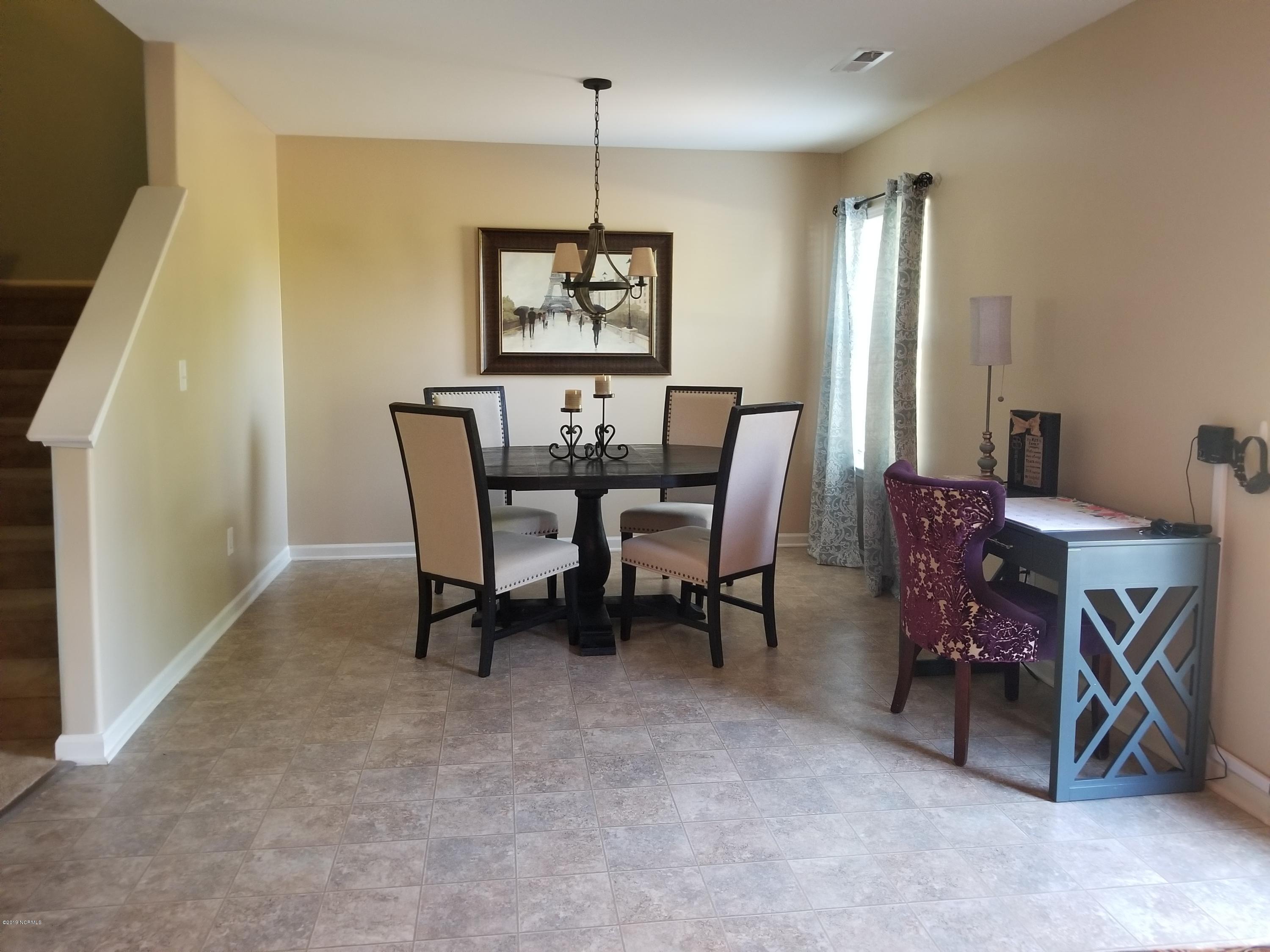 1448 Gate Hill Road Southeast Bolivia, NC 28422 - Photo 11 of 29 20190517_174835