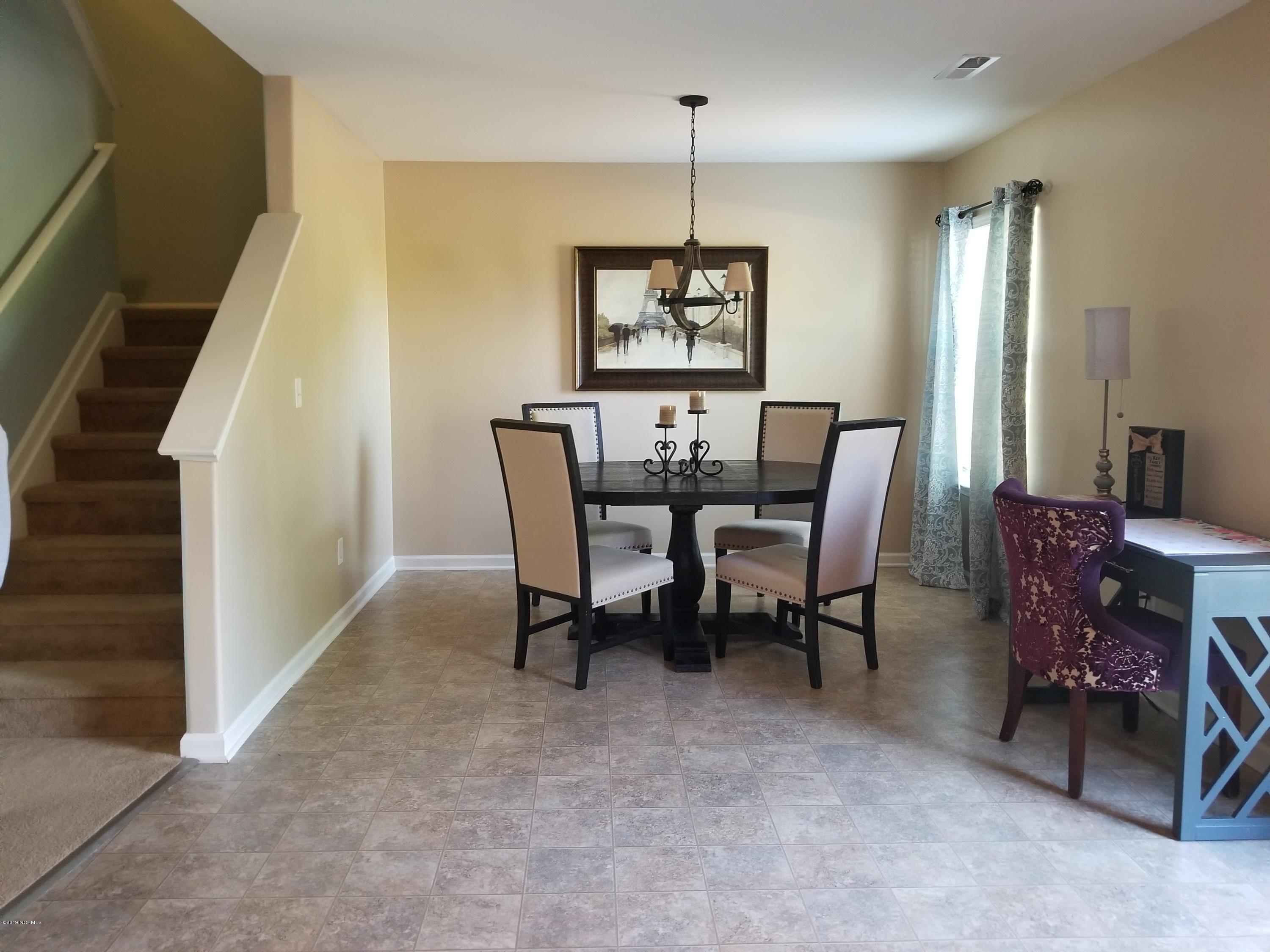 1448 Gate Hill Road Southeast Bolivia, NC 28422 - Photo 12 of 29 20190517_174837