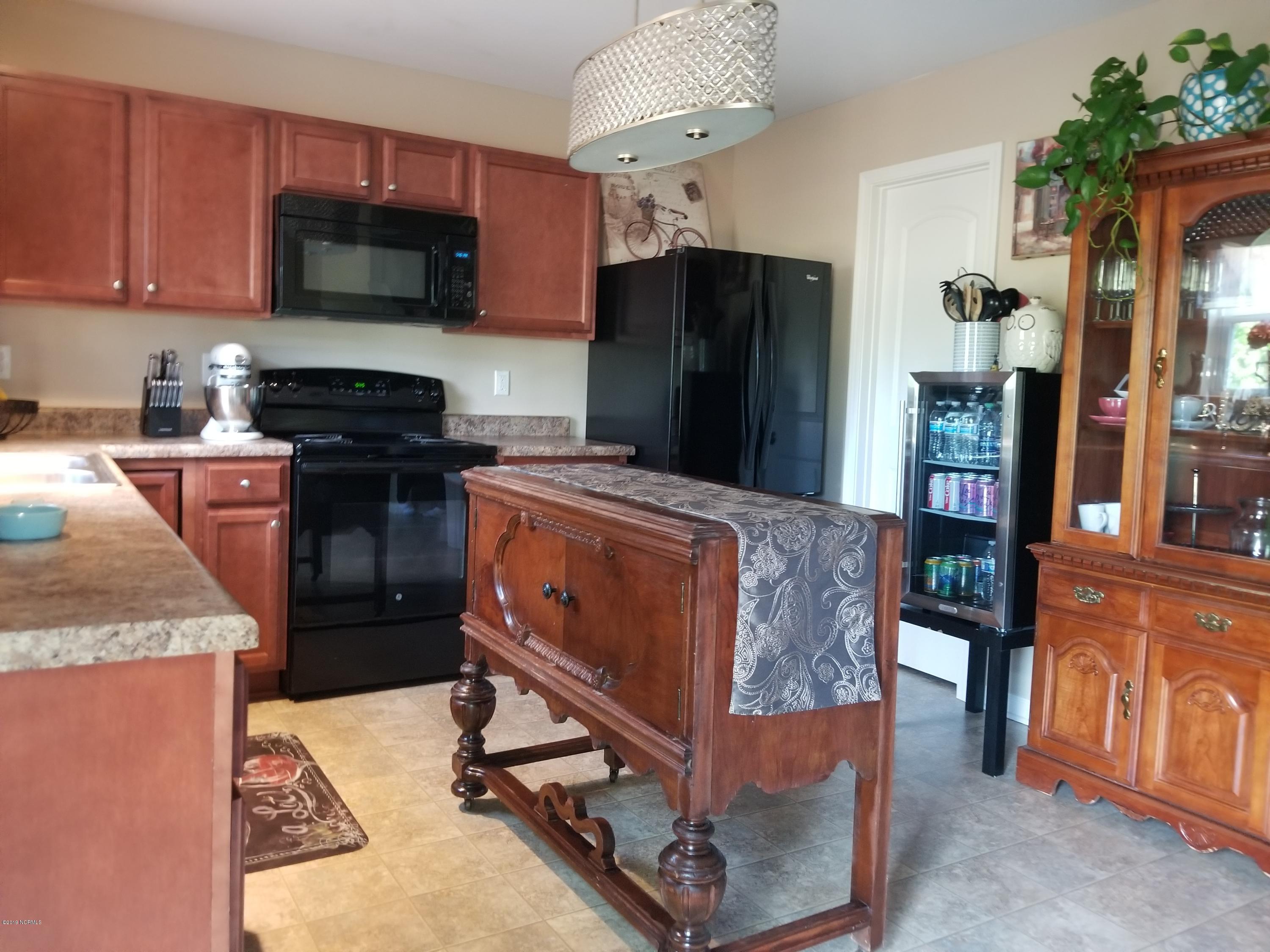 1448 Gate Hill Road Southeast Bolivia, NC 28422 - Photo 13 of 29 20190517_174854