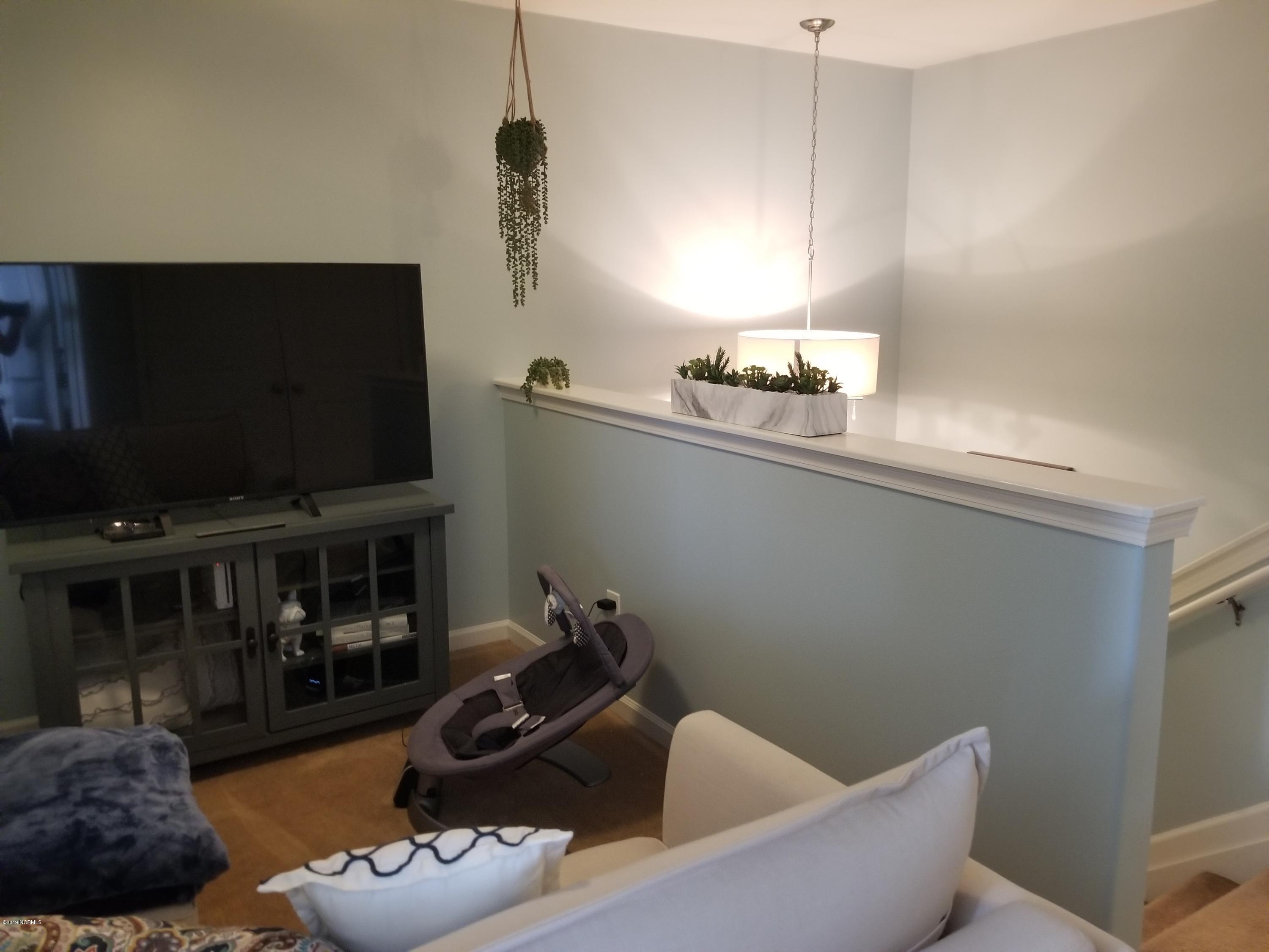 1448 Gate Hill Road Southeast Bolivia, NC 28422 - Photo 15 of 29 20190517_172616