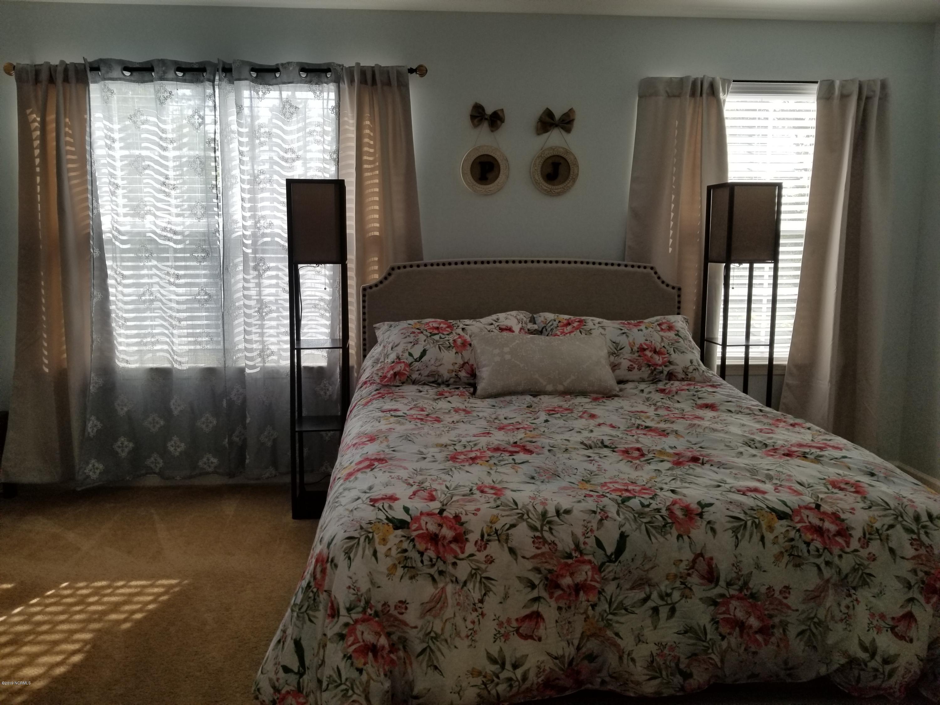 1448 Gate Hill Road Southeast Bolivia, NC 28422 - Photo 18 of 29 20190517_172443