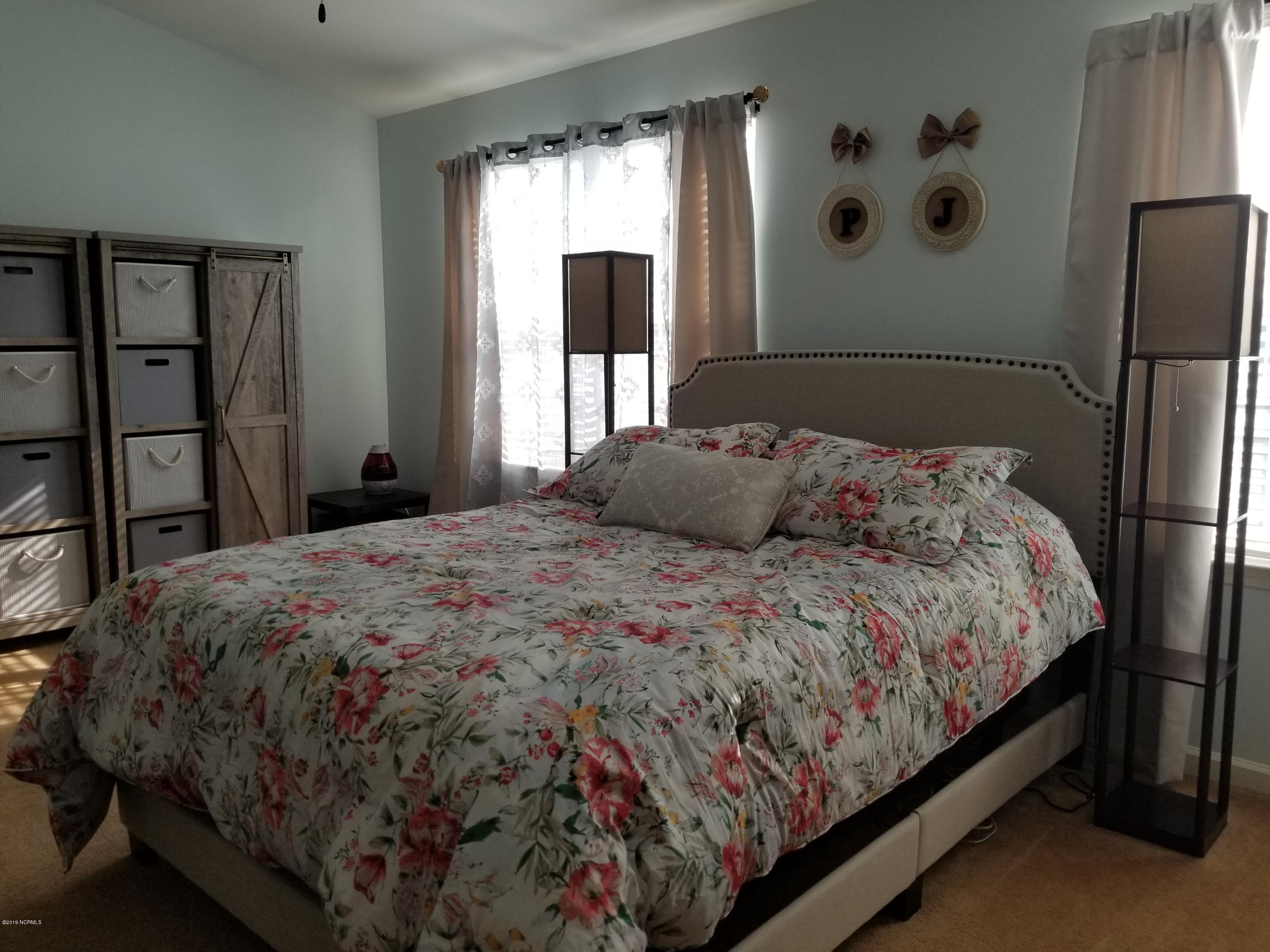 1448 Gate Hill Road Southeast Bolivia, NC 28422 - Photo 19 of 29 20190517_172415_001
