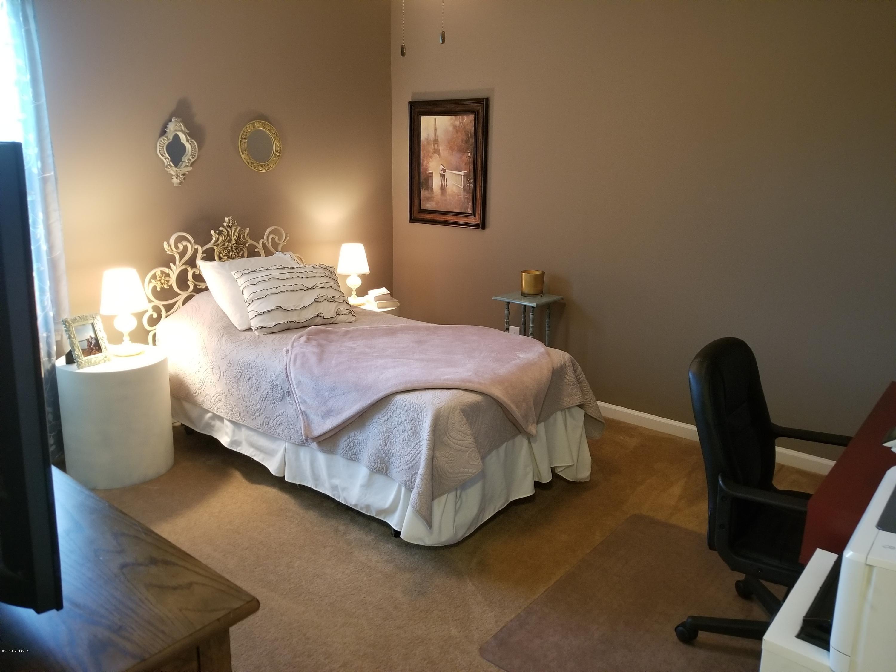 1448 Gate Hill Road Southeast Bolivia, NC 28422 - Photo 20 of 29 20190517_172523