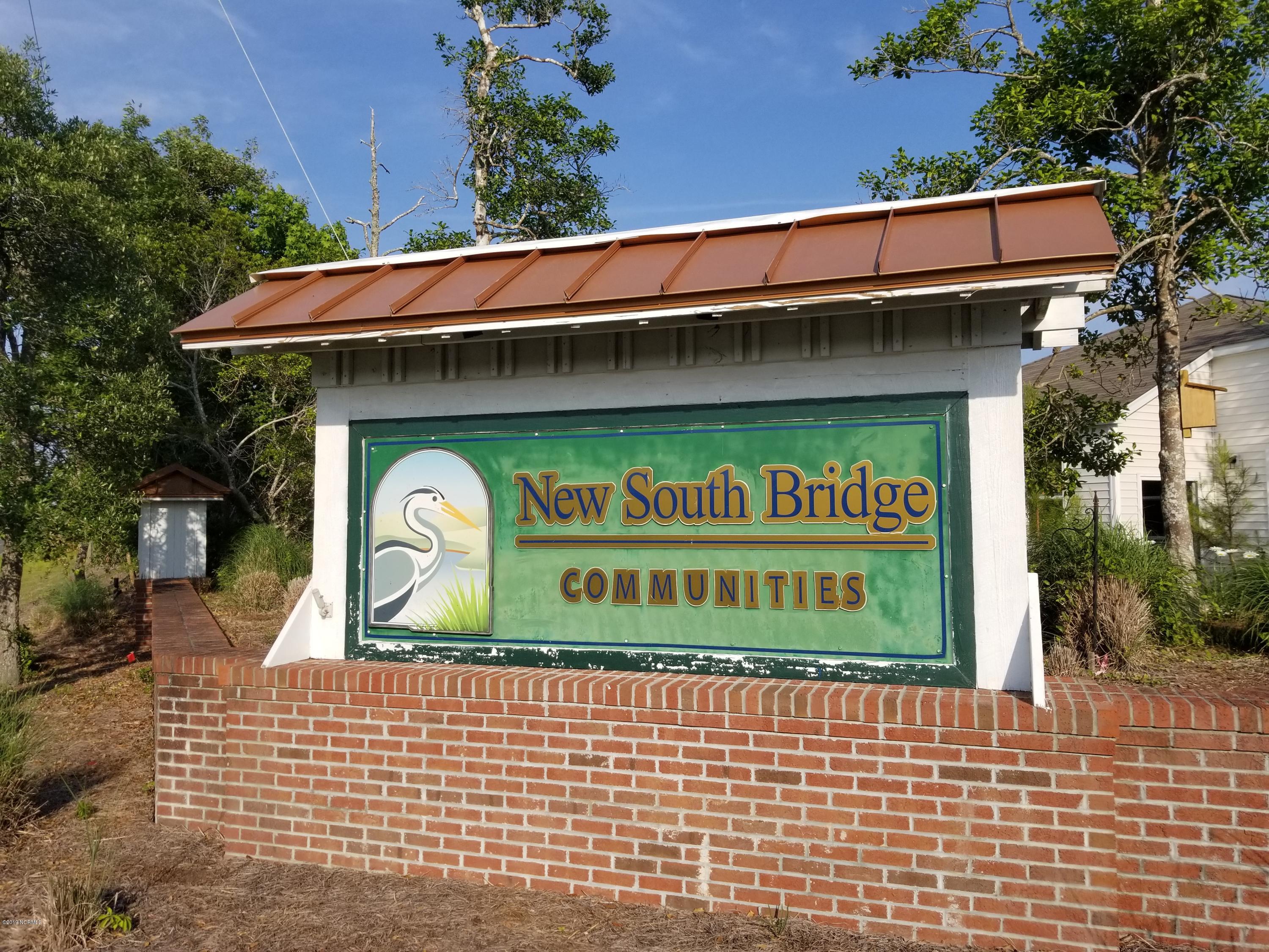 1448 Gate Hill Road Southeast Bolivia, NC 28422 - Photo 29 of 29 20190517_180316