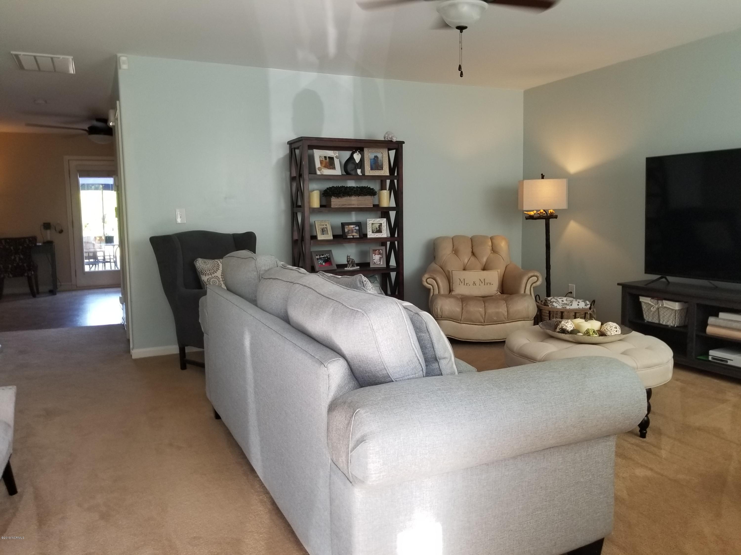 1448 Gate Hill Road Southeast Bolivia, NC 28422 - Photo 9 of 29 20190517_172716