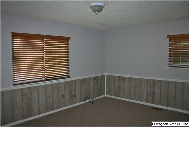 4920 Washington Valley Road Springville, AL 35146 - Photo 12 of 22