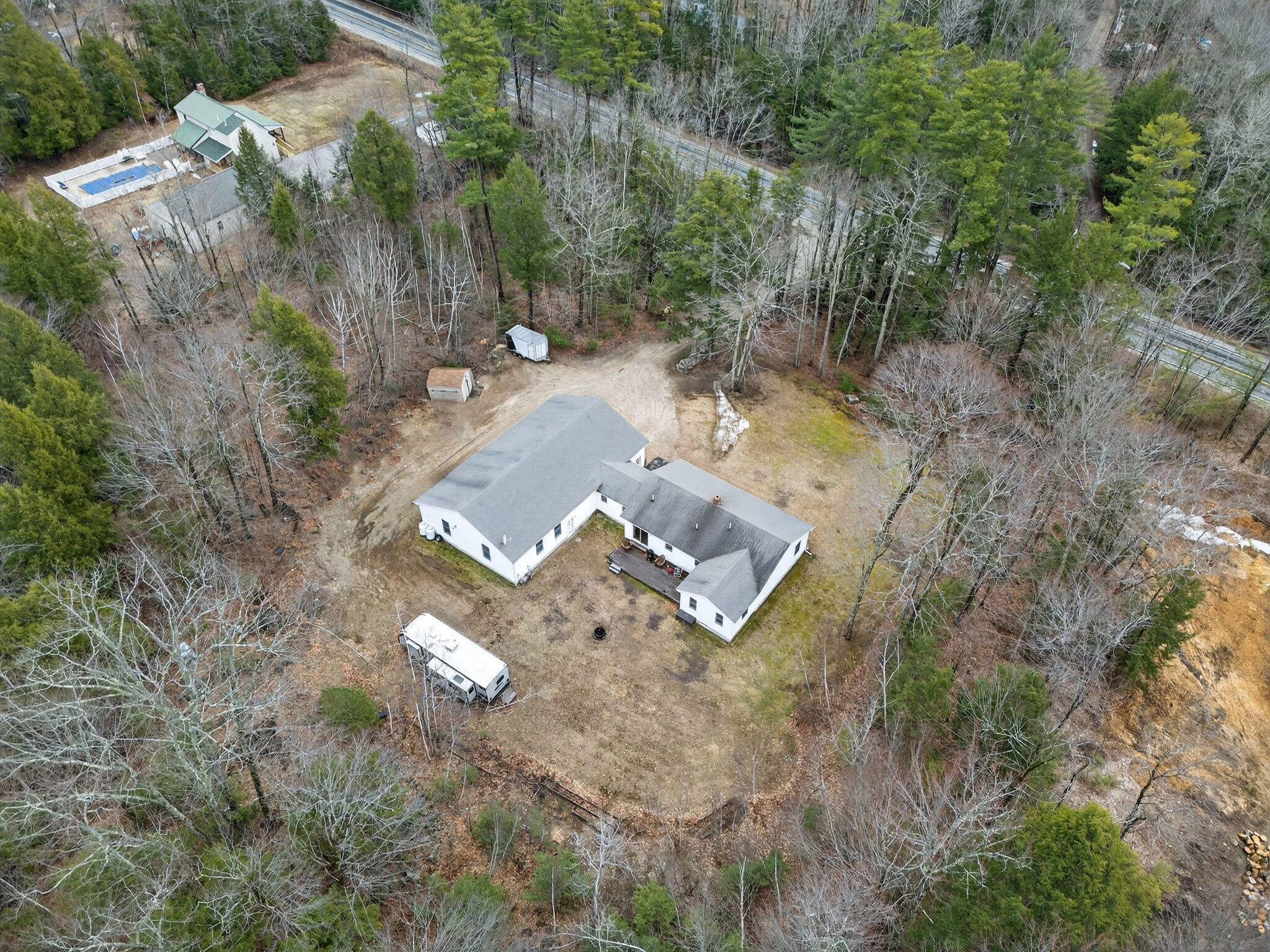 88 Bar Mills Road Hollis Center, ME 04042 - Photo 46 of 48 88_Bar_Mills_Rd_107