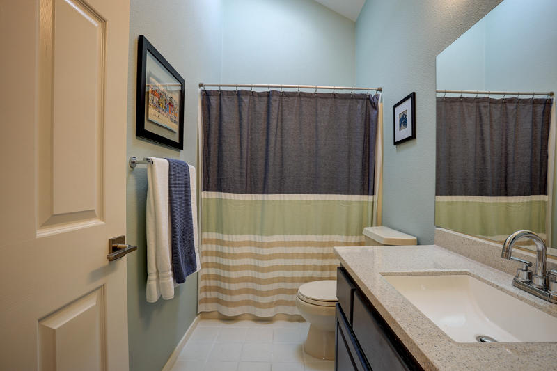 1438 Northwest Elgin Avenue Bend, OR 97703 - Photo 12 of 25 1438 NW Elgin Ave-13