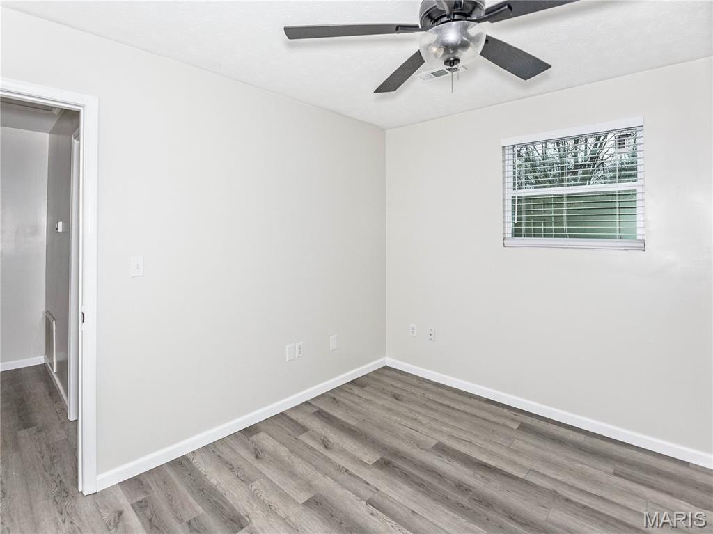 201 Pine Ridge Drive Godfrey, IL 62035 - Photo 31 of 32 Gallery Image 31