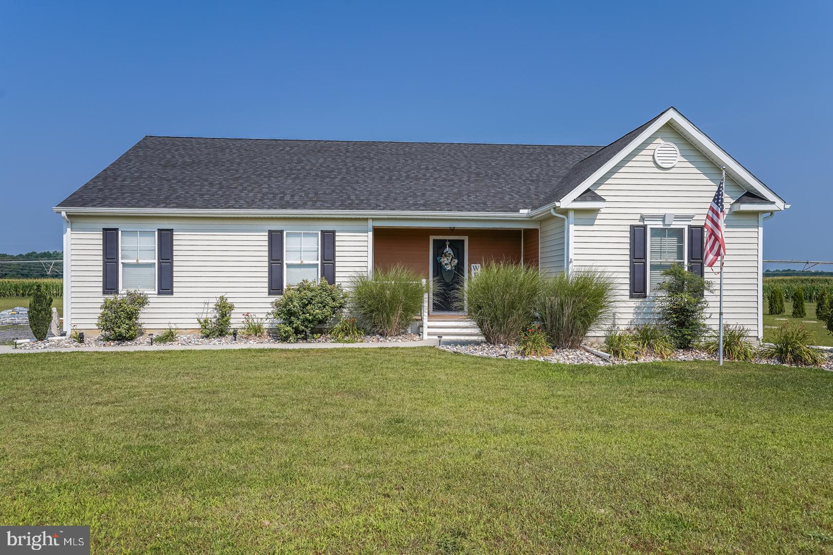 6738 Sharps Road Milford, DE 19963 - Photo 1 of 35 Gallery Image 1