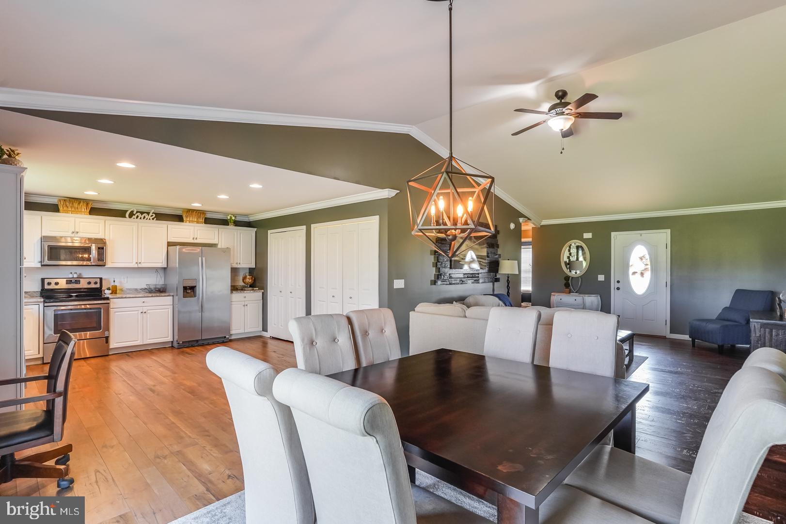 6738 Sharps Road Milford, DE 19963 - Photo 11 of 35 Gallery Image 11