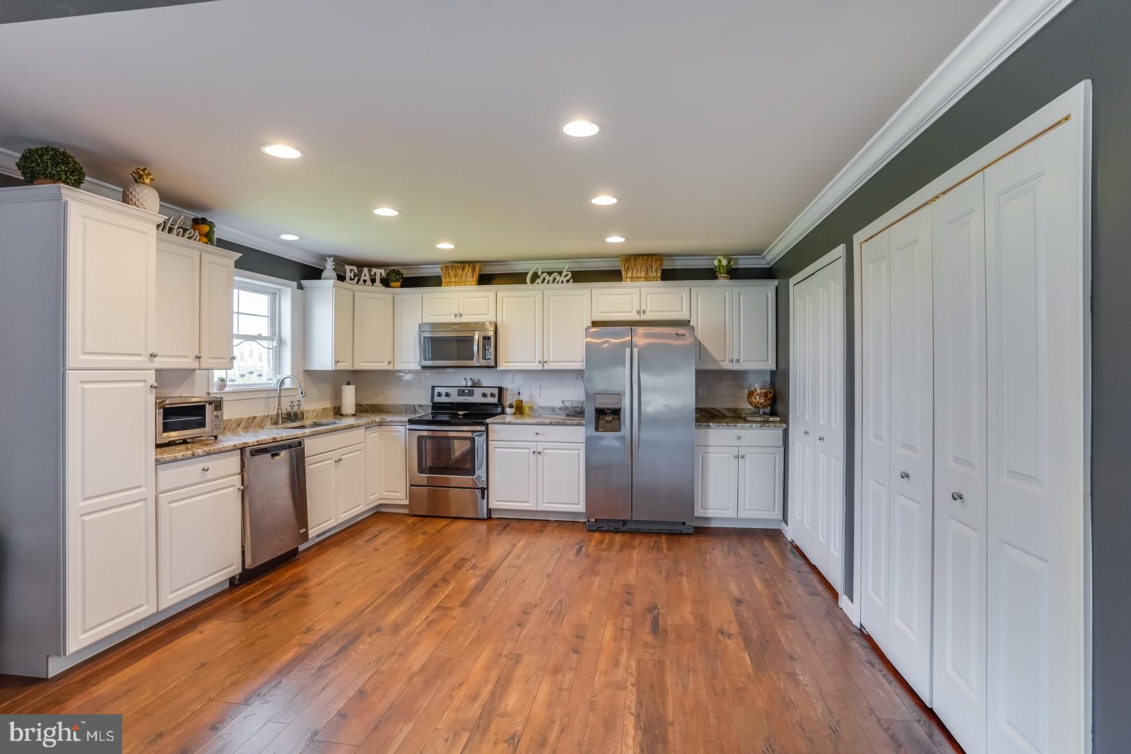 6738 Sharps Road Milford, DE 19963 - Photo 13 of 35 Gallery Image 13