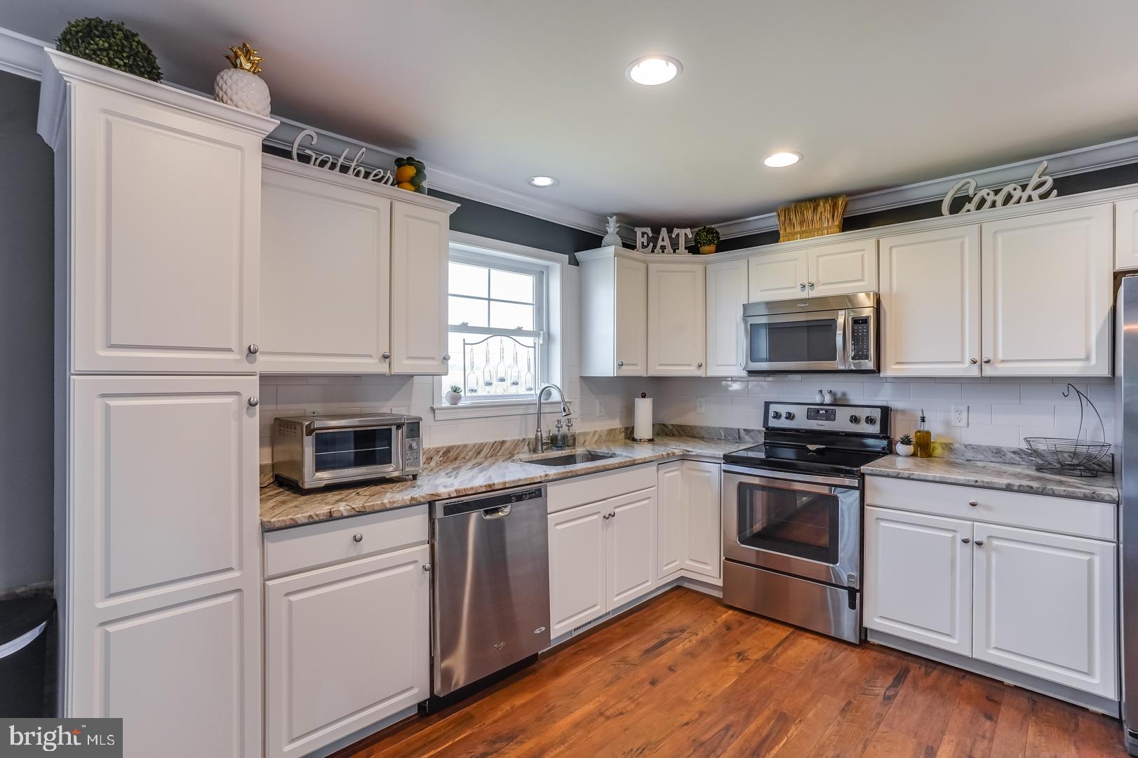 6738 Sharps Road Milford, DE 19963 - Photo 15 of 35 Gallery Image 15
