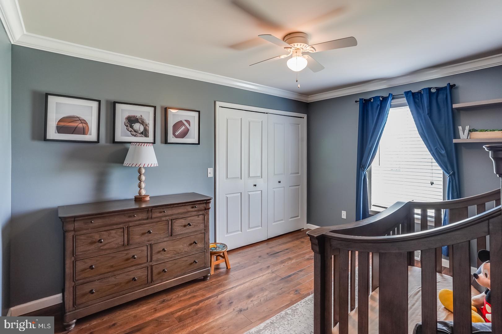 6738 Sharps Road Milford, DE 19963 - Photo 20 of 35 Gallery Image 20