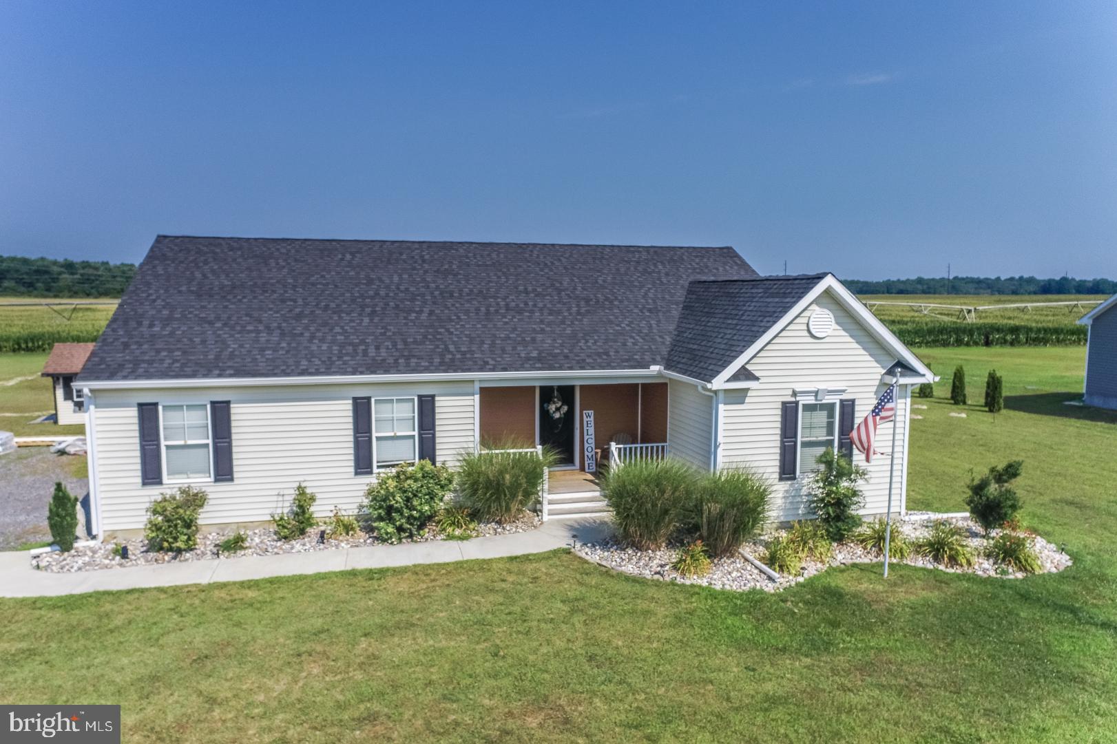 6738 Sharps Road Milford, DE 19963 - Photo 3 of 35 Gallery Image 3